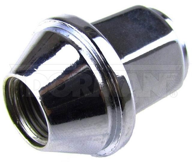 Buy Dorman 611-007 at a low price in United Arab Emirates!