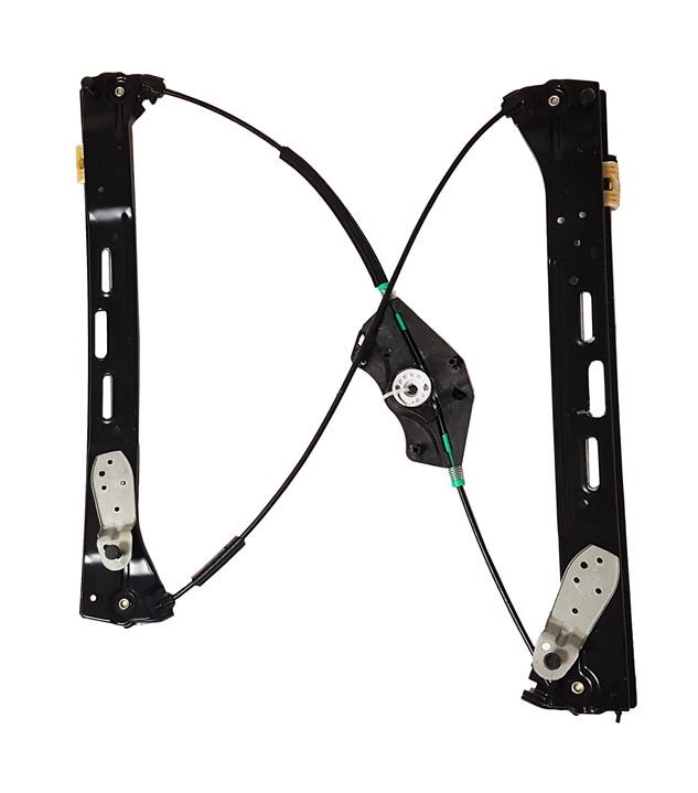Abakus 130-053-065 Window Regulator 130053065 130053065 Abakus Window Regulator