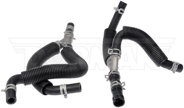 Buy Dorman 626307HP – good price at EXIST.AE!