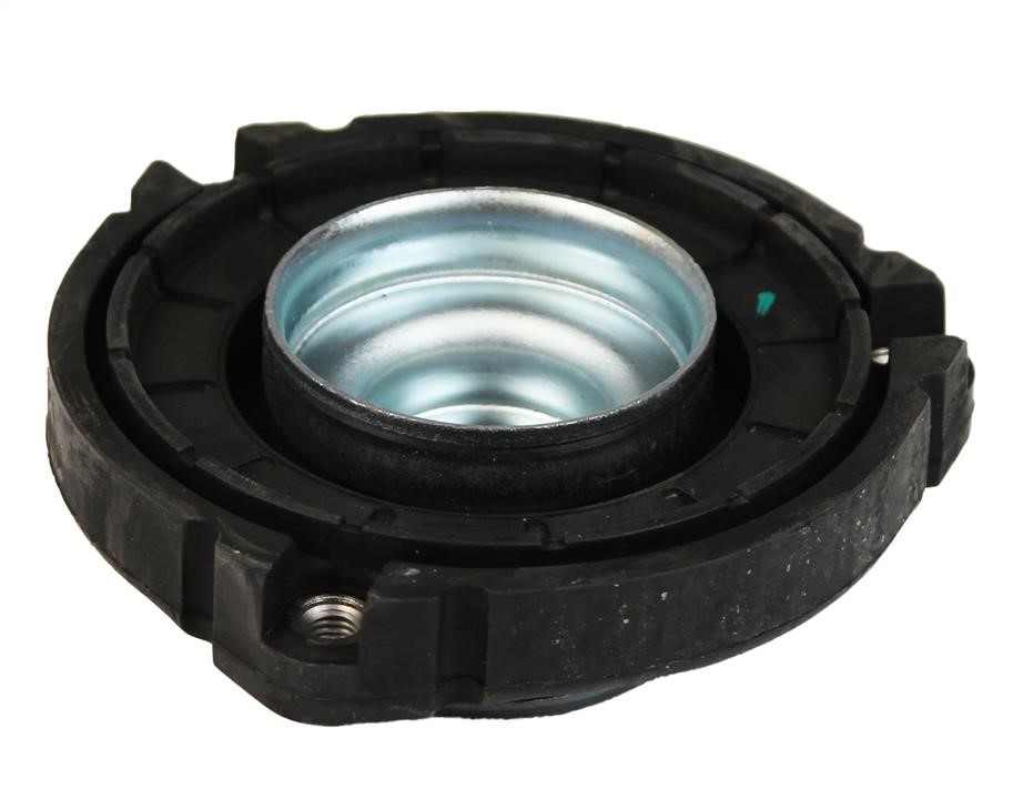 Buy SACHS 802 413 at a low price in United Arab Emirates!