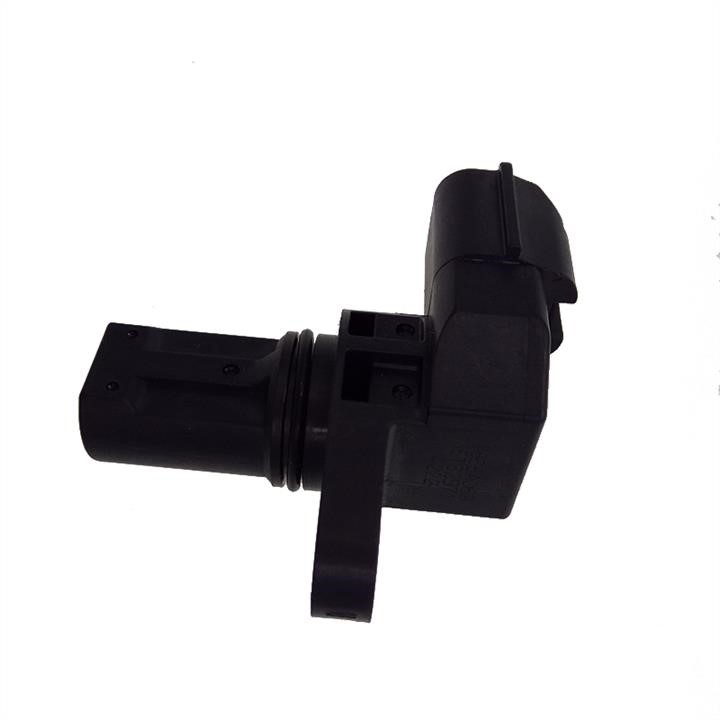 Camshaft position sensor Abakus 120-05-056