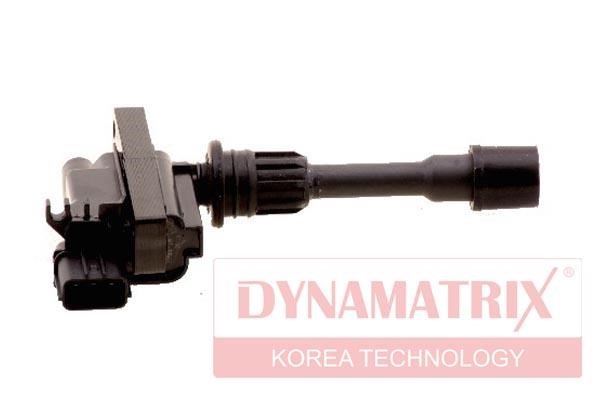 Dynamatrix DIC046 Ignition coil DIC046