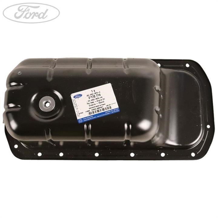 Buy Ford 2 178 714 at a low price in United Arab Emirates!