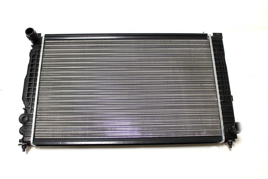 Abakus Engine cooling radiator – price [object Object] PLN
