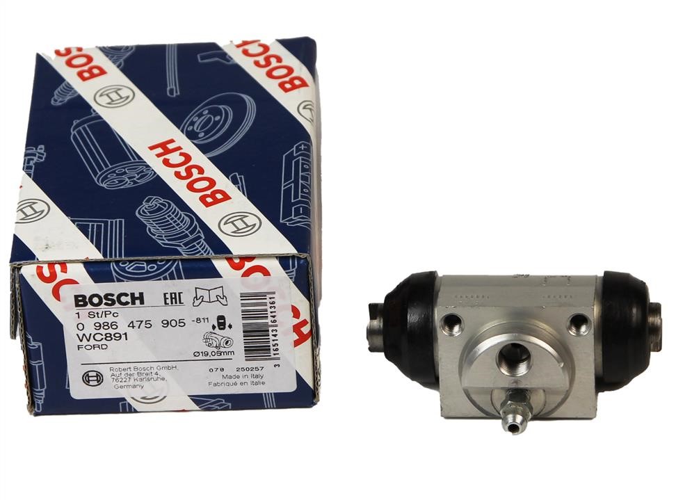 Buy Bosch 0 986 475 905 at a low price in United Arab Emirates!