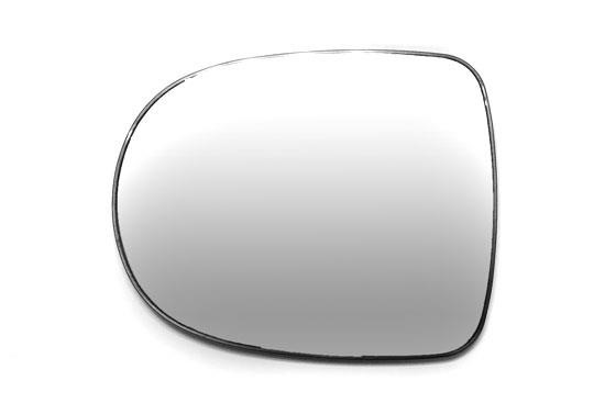 Abakus 3115G01 Side mirror insert 3115G01