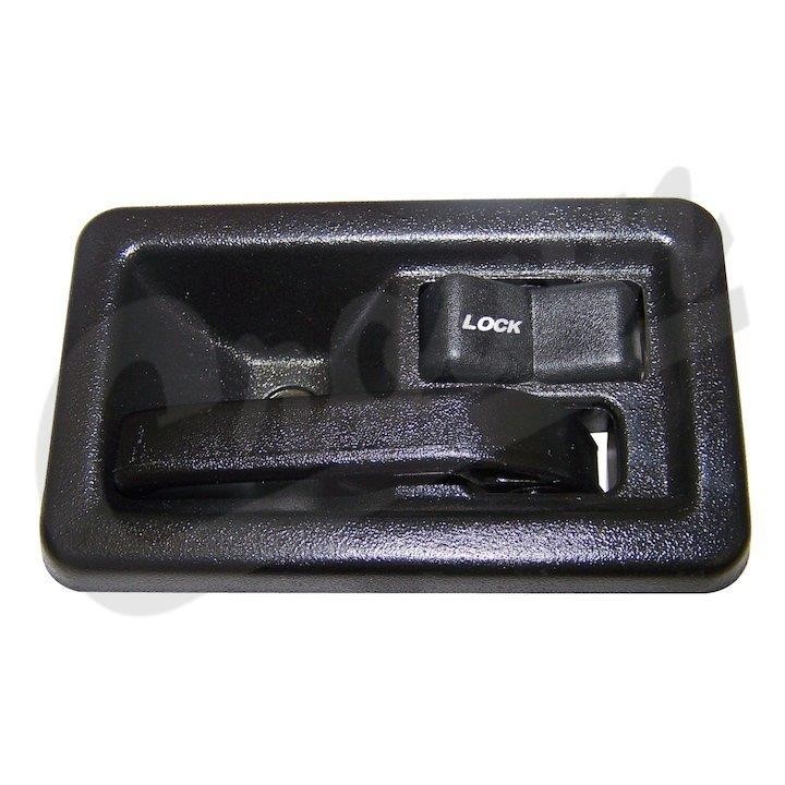 Buy Crown 55176476AB at a low price in United Arab Emirates!