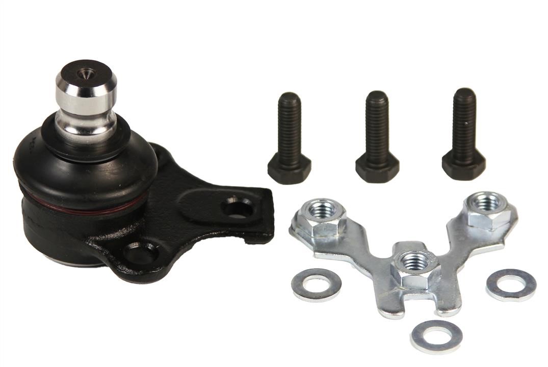 ball-joint-tc413-16592938