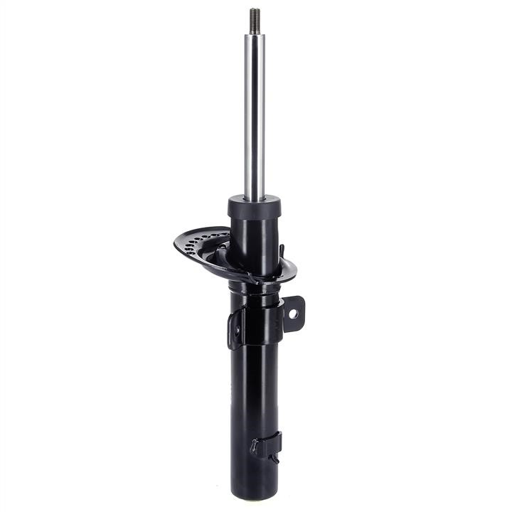 KYB (Kayaba) Suspension shock absorber front gas-oil KYB Excel-G – price 271 PLN