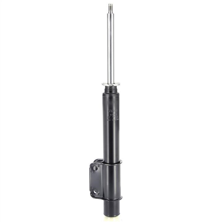 KYB (Kayaba) Suspension shock absorber rear oil KYB Premium – price 323 PLN