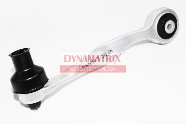 Dynamatrix DS11225 Suspension arm front upper left DS11225
