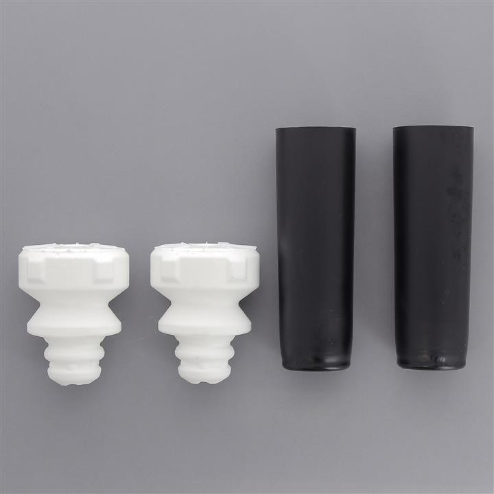 dustproof-kit-for-2-shock-absorbers-910002-13339389