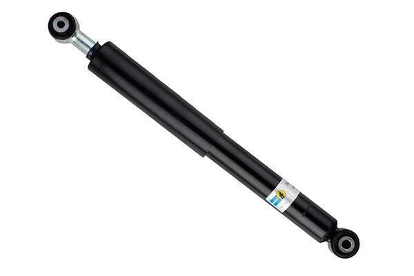 Bilstein 19-250397 Rear oil and gas suspension shock absorber 19250397