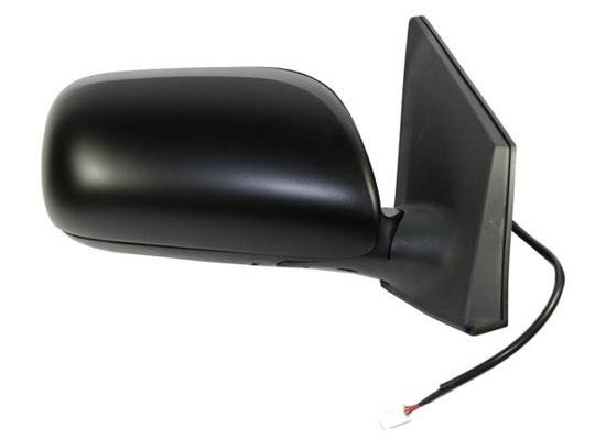Abakus 3913M04 Rearview mirror external right 3913M04