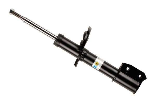 Bilstein 22-235060 Front oil and gas suspension shock absorber 22235060