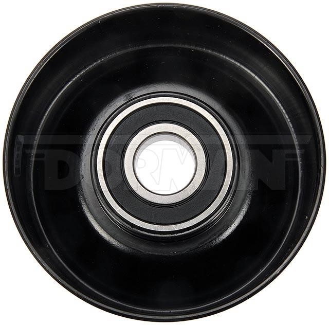 Buy Dorman 419672 – good price at EXIST.AE!