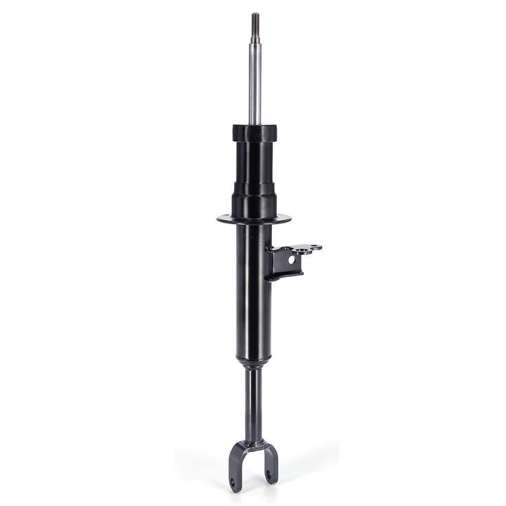 KYB (Kayaba) Suspension shock absorber front right gas oil KYB Excel-G – price 353 PLN