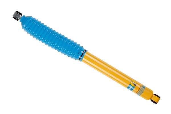 Bilstein 24-185325 Suspension Shock Absorber BILSTEIN B6 24185325 24185325 Bilstein Suspension Shock Absorber BILSTEIN B6