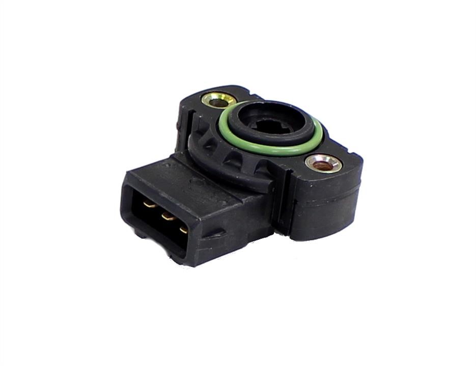 Abakus 120-08-002 Throttle position sensor 12008002