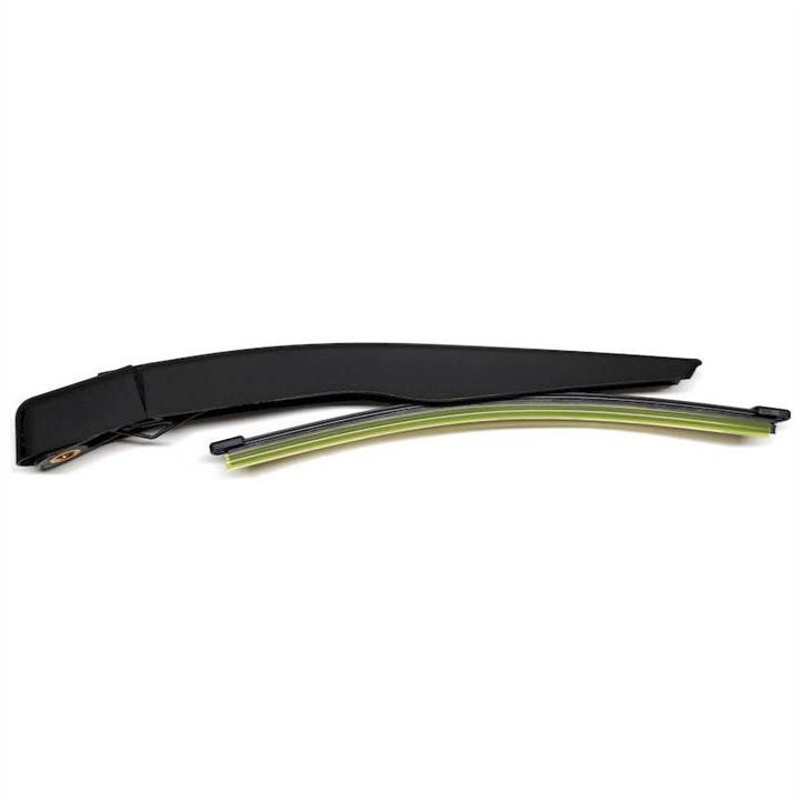 Magneti marelli 000723180083 Rear wiper blade 290 mm (12") 000723180083