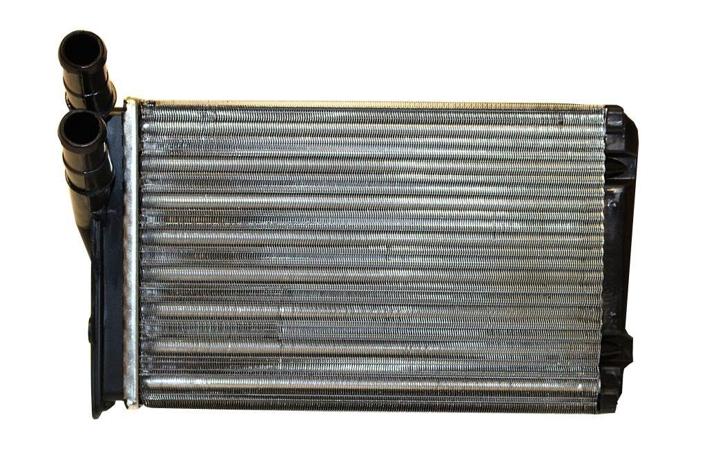 Abakus 003-015-0001 Heat exchanger, interior heating 0030150001