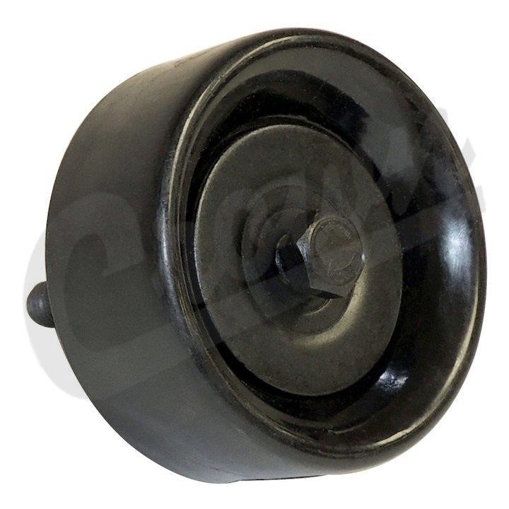 Buy Crown 4854092 at a low price in United Arab Emirates!
