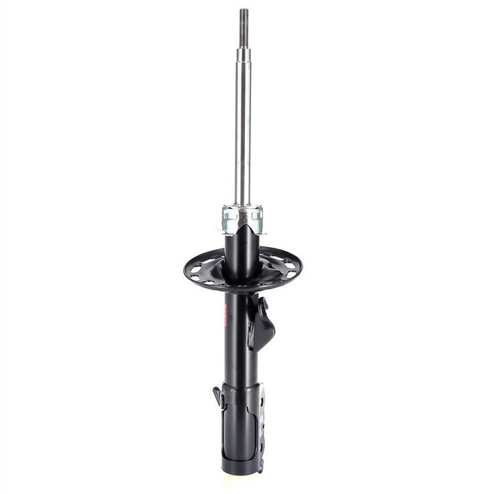 KYB (Kayaba) Shock absorber front left gas oil KYB Excel-G – price 319 PLN