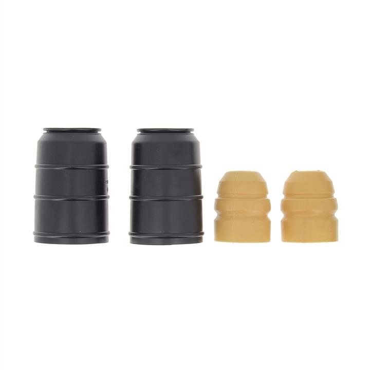 dustproof-kit-for-2-shock-absorbers-910096-13538708