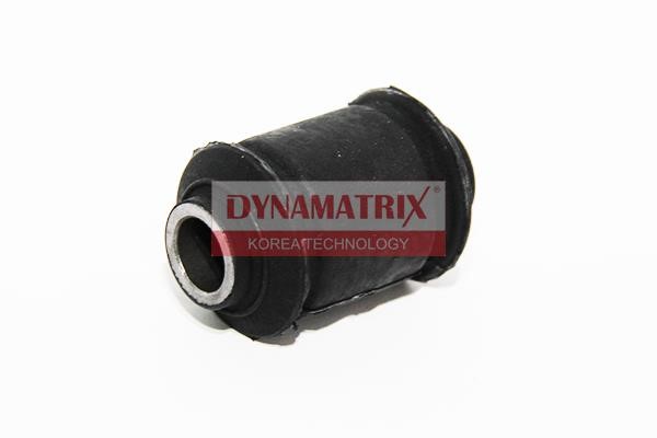 Dynamatrix DS04913 Silent block DS04913
