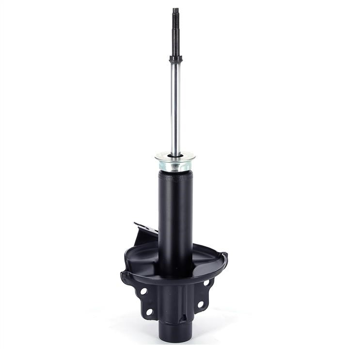 Shock absorber front left gas oil KYB Excel-G KYB (Kayaba) 341395