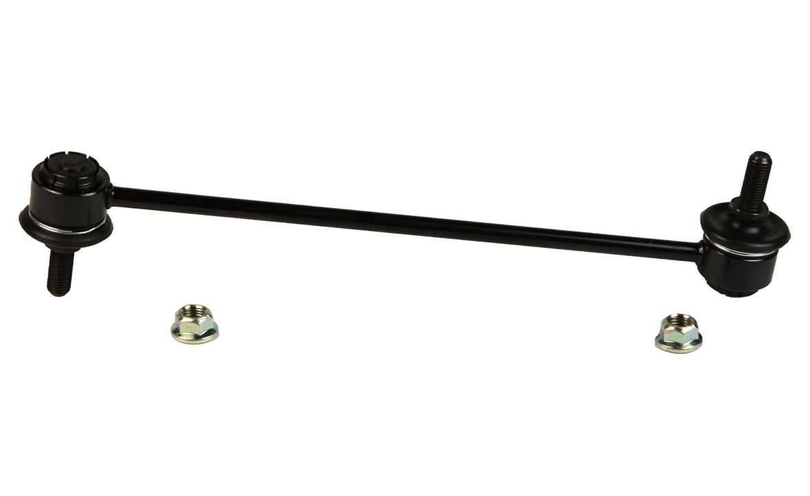 CTR CLS-3 Front stabilizer bar CLS3