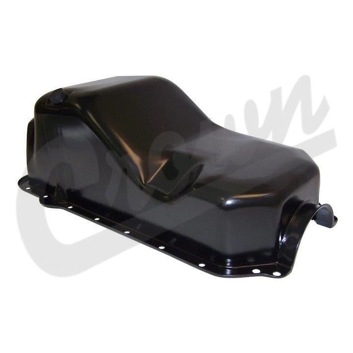 Buy Crown J3236322 at a low price in United Arab Emirates!