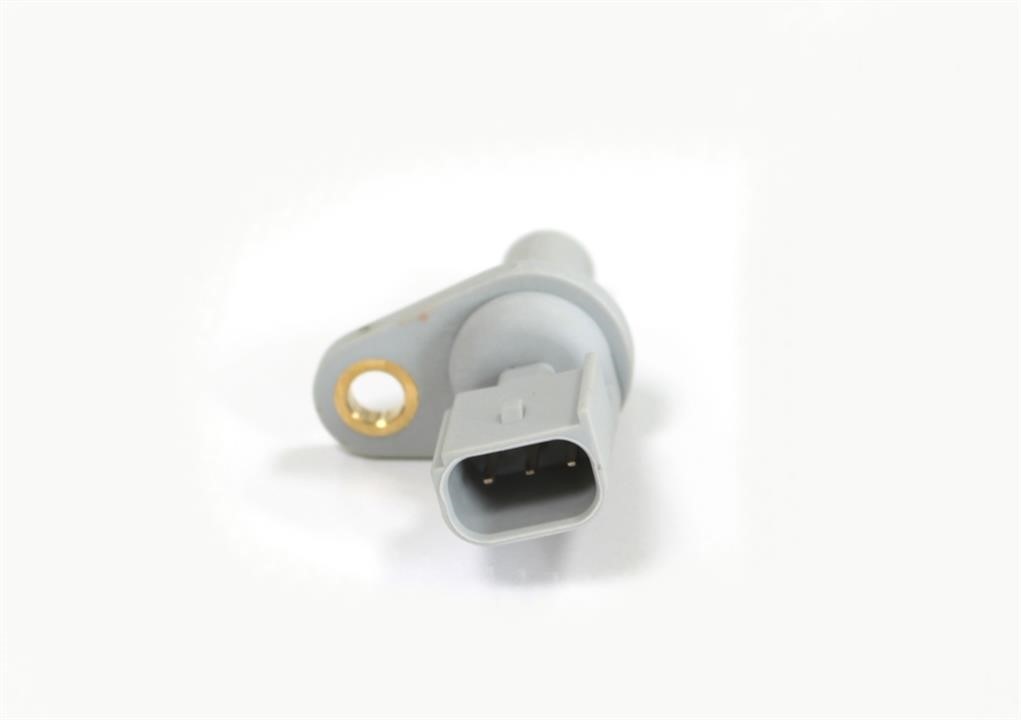 Buy Abakus 120-05-040 at a low price in United Arab Emirates!