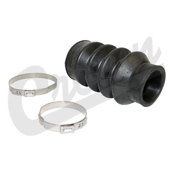 Buy Crown 5012793AA at a low price in United Arab Emirates!