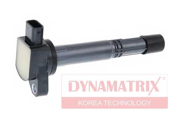 Dynamatrix DIC059 Ignition coil DIC059