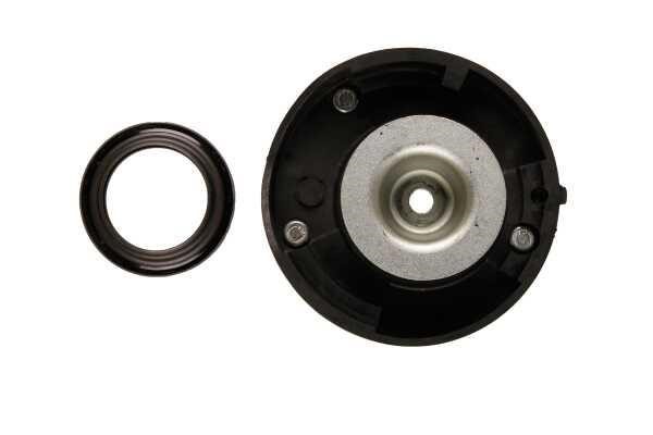 Bilstein 12-228638 Strut bearing with bearing kit 12228638