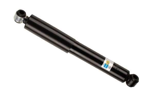 Bilstein 19-227894 Suspension shock absorber rear gas-oil BILSTEIN B4 19227894