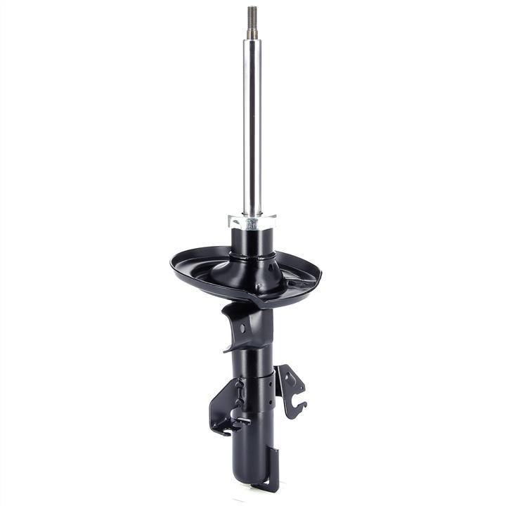 KYB (Kayaba) Shock absorber front left gas oil KYB Excel-G – price 306 PLN