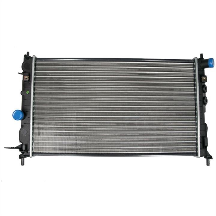 SATO tech R20036 Radiator, engine cooling R20036