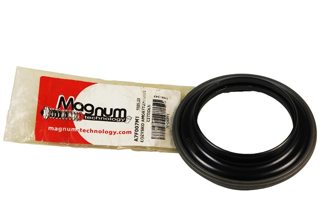 Magnum technology Shock absorber bearing – price 35 PLN
