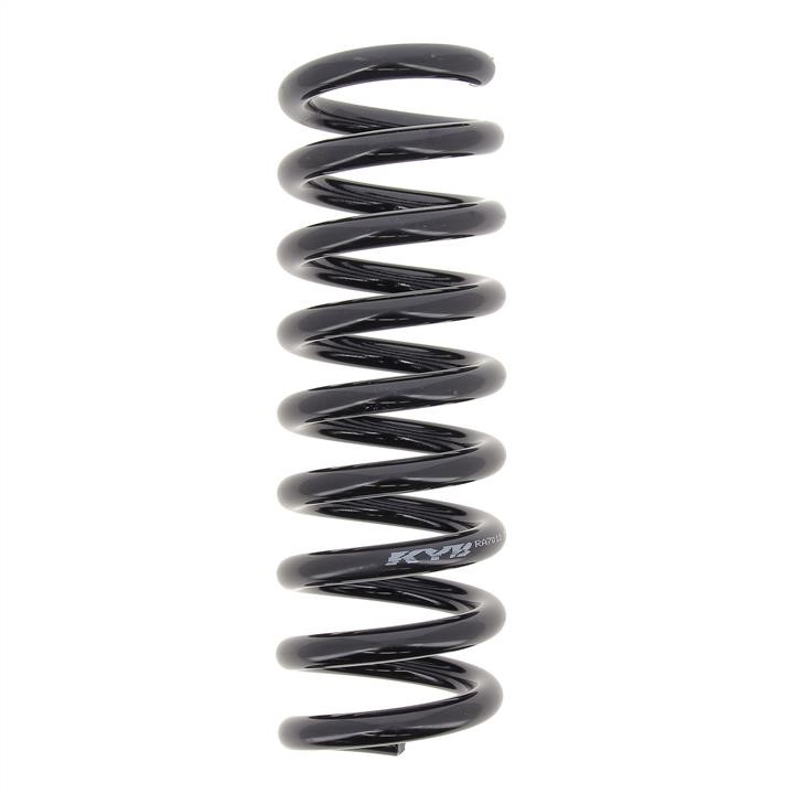 RA7012 KYB (Kayaba) Rear coil spring
