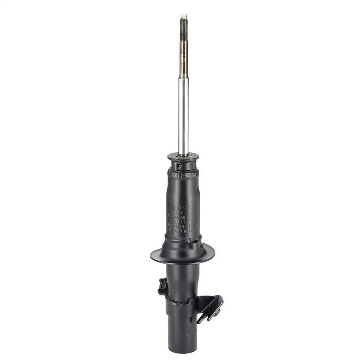 Shock absorber front right gas oil KYB Excel-G KYB (Kayaba) 341072
