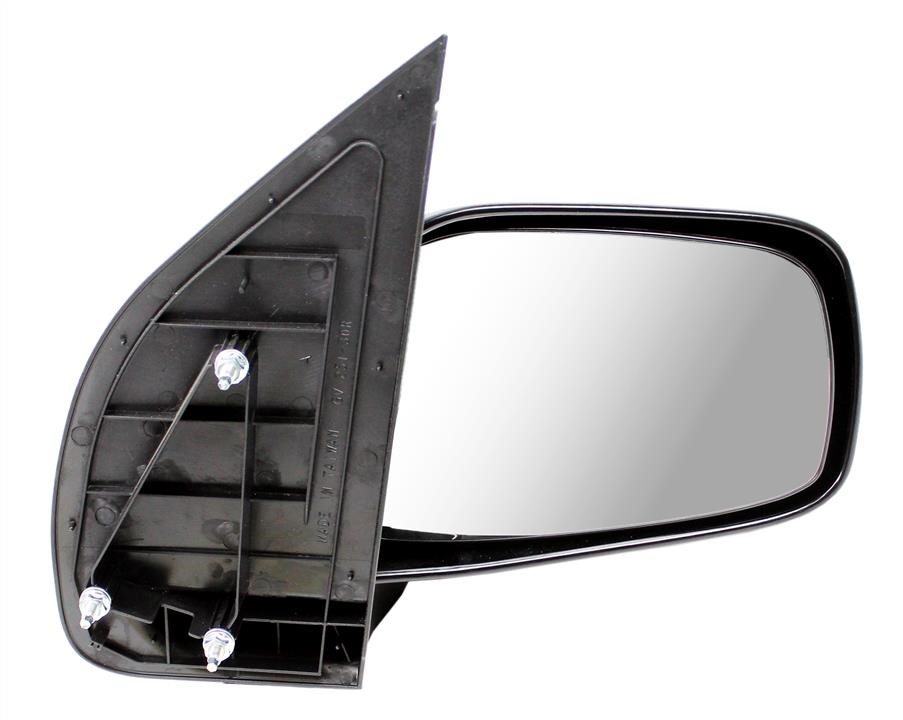 Abakus 2714M16 Rearview mirror external right 2714M16