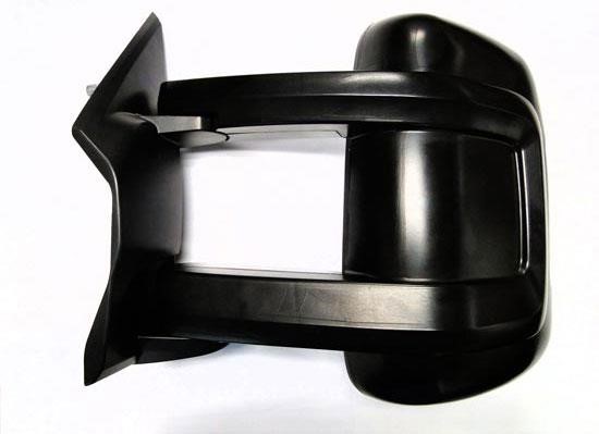 Buy Abakus 0536M13 at a low price in United Arab Emirates!