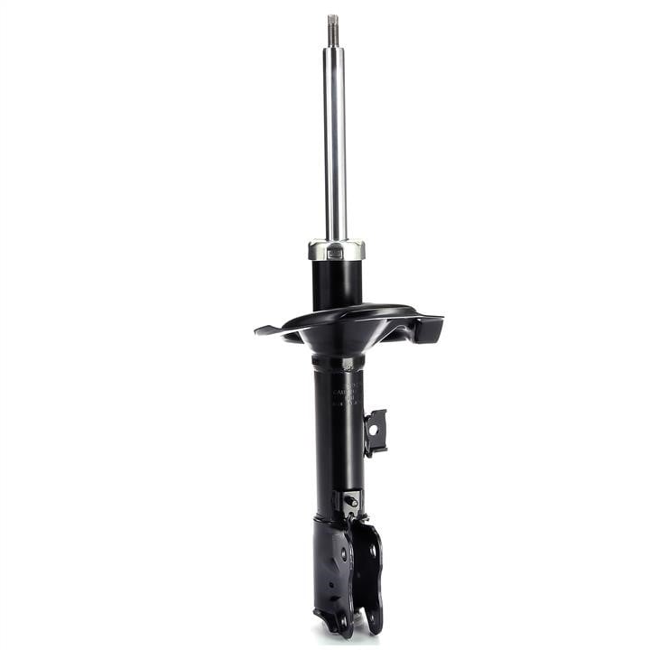 Suspension shock absorber front left gas oil KYB Excel-G KYB (Kayaba) 339254