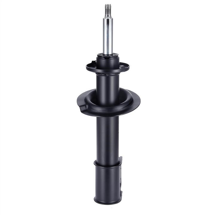 KYB (Kayaba) Front oil suspension shock absorber KYB Premium – price [object Object] PLN