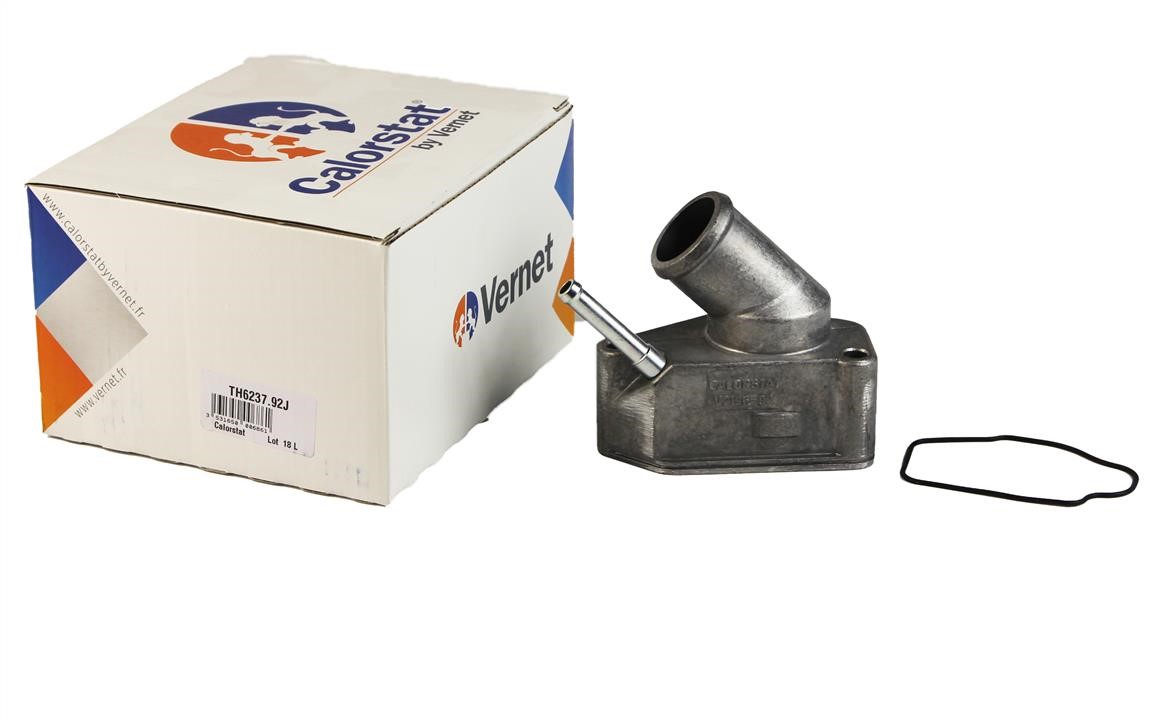 Buy Vernet TH6237.92J at a low price in United Arab Emirates!