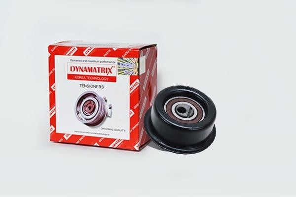 Dynamatrix DT72000 Tensioner pulley, timing belt DT72000