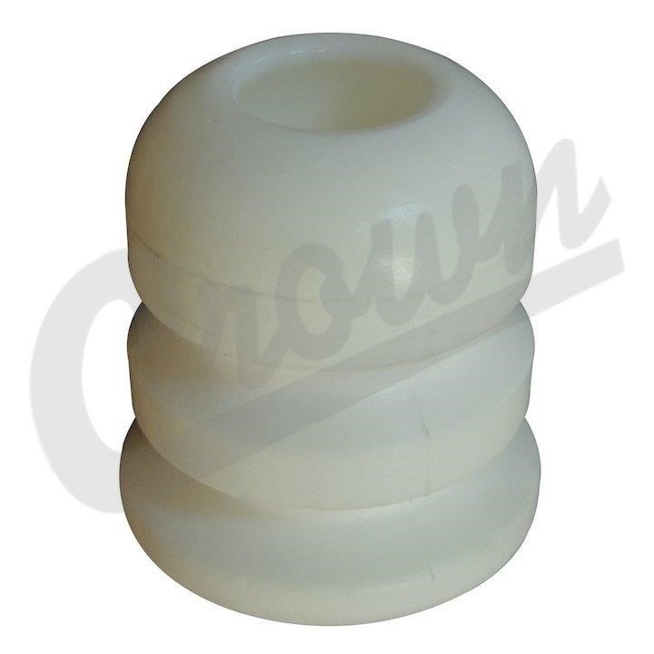 Crown 52060423AB Rubber buffer, suspension 52060423AB