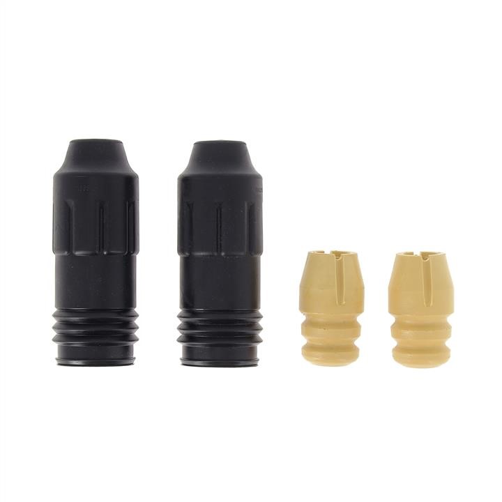 Shock absorber dust cover kit, 2 pcs KYB (Kayaba) 910213